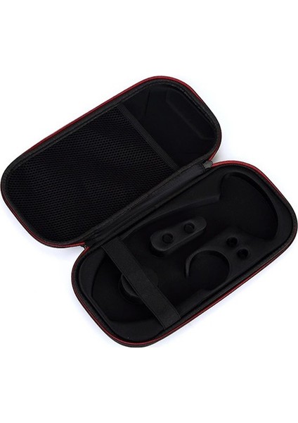 Hard Eva Portable Stethoscope Carrying Case Storage Box Shell Mesh Pockets For Iıı Stethoscope Organizer Bag (Yurt Dışından) modelleri