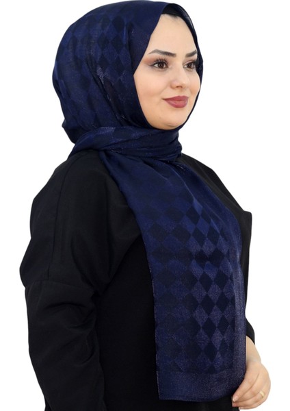 Emproyal Sultan Serisi Şal EŞ5145-25