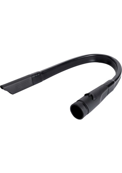 Crevice Tool For V6 Vacuum,flexible Crevice Extension Tool Attachment For DC35 DC45 DC58 DC59 DC62 V6 Vacuum Cleaners, Vacuum Accessories (Black) (Yurt Dışından)