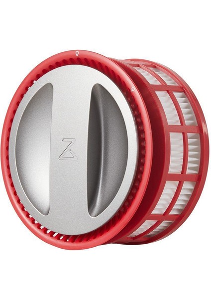 Front Filter And Rear Filter Replacement Accessories Kits For H7 Robotic Vacuum Cleaner (Yurt Dışından)