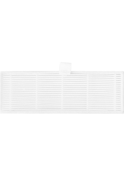 M7 Pro Hepa Filtreli Paspas Için Peluş Ana Fırça ve Filtre (Yurt Dışından) fırsatları