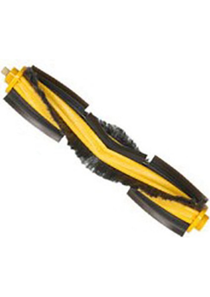 10PC Robot Vacuum Cleaner Roller Brush For Deebot Ozmo 950 Robot Vacuum Cleaner Accessories (Yurt Dışından) fiyatları