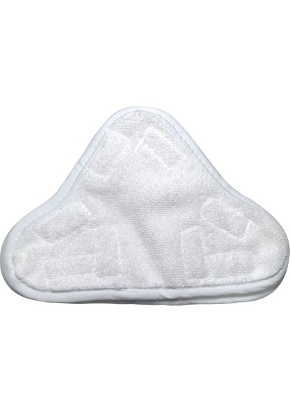 Replacement Pads Compatible For H2O X5 Steam Steam Cleaner Steam Mop Cloth Mop Cloth Cover 10 Pack (Yurt Dışından) fırsatları