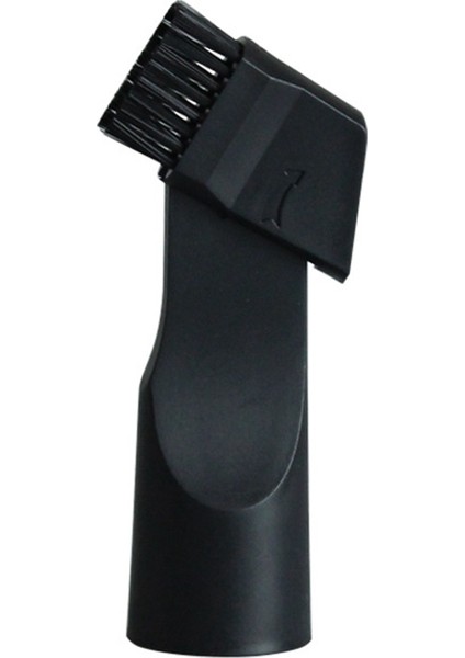 Flat Suction Brush Head 35MM Nozzle Universal Cleaning Brush Corner Dust Cleaning Tool Vacuum Cleaner Attachments Parts (Yurt Dışından) indirimleri