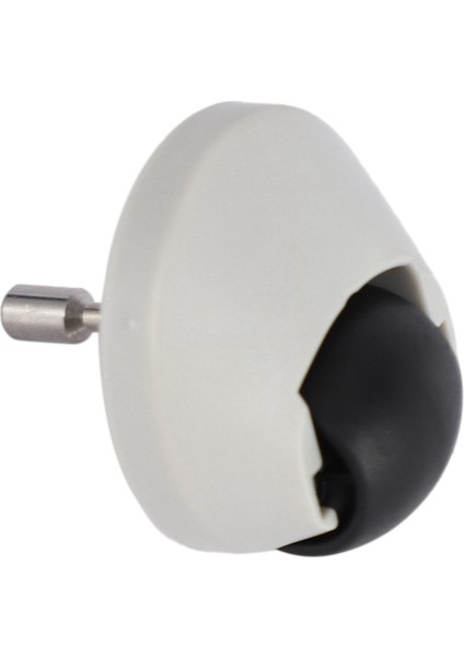 2x Replacment Caster Assembly Front Castor Wheel For Or Mi Robot Vacuum Cleaner (Yurt Dışından)
