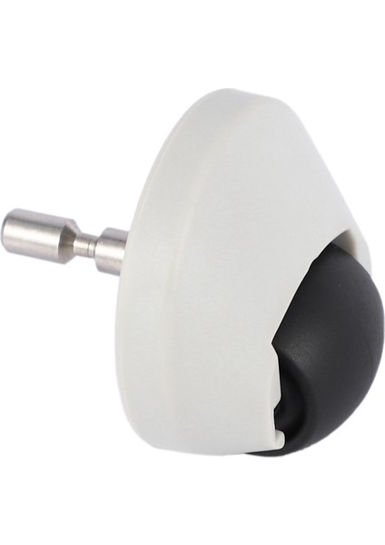 2x Replacment Caster Assembly Front Castor Wheel For Or Mi Robot Vacuum Cleaner (Yurt Dışından)