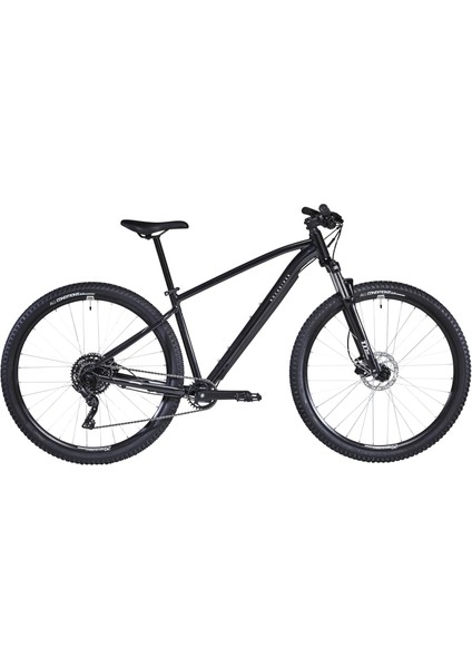 Rockrider Explore 500 29" Jant Hidrolik Disk Fren Dağ Bisikleti Mtb