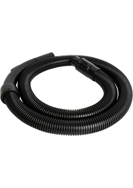 Hortum Elektrikli Süpürge Aksesuarları MV-WJ12Q2, MV-WJ12Q3 ve Diğer Modeller Için Dönüştürücü Tüp Adaptör Parçaları (Yurt Dışından)