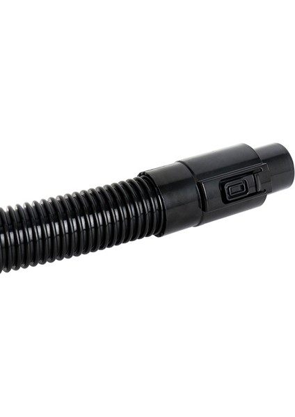 Hortum Elektrikli Süpürge Aksesuarları MV-WJ12Q2, MV-WJ12Q3 ve Diğer Modeller Için Dönüştürücü Tüp Adaptör Parçaları (Yurt Dışından)
