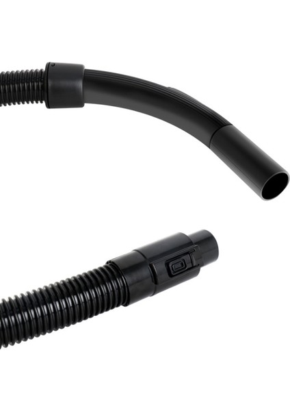 Hortum Elektrikli Süpürge Aksesuarları MV-WJ12Q2, MV-WJ12Q3 ve Diğer Modeller Için Dönüştürücü Tüp Adaptör Parçaları (Yurt Dışından)