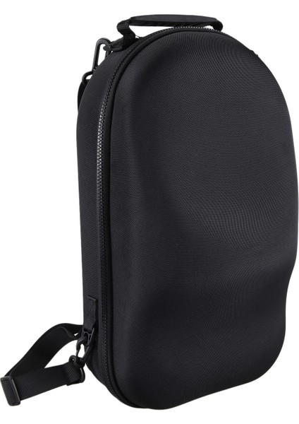 Sert Çanta Seyahat Çantası Koruma Çantası Koruma Çantası Rift S Pc-Powered Vr Oyun Kulaklığı Için Taşıma Çantası(Siyah) (Yurt Dışından) fırsatları