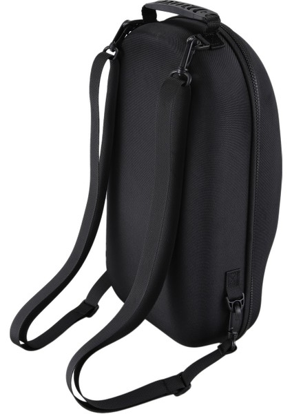 Sert Çanta Seyahat Çantası Koruma Çantası Koruma Çantası Rift S Pc-Powered Vr Oyun Kulaklığı Için Taşıma Çantası(Siyah) (Yurt Dışından) indirimleri