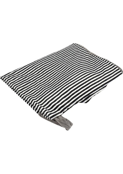 Büyük 2ın1 Doldurulmuş Hayvan Doll Peluş Oyuncaklar Saklama Çantası (Yurt Dışından) fiyatları