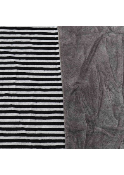 Büyük 2ın1 Doldurulmuş Hayvan Doll Peluş Oyuncaklar Saklama Çantası (Yurt Dışından) indirimleri