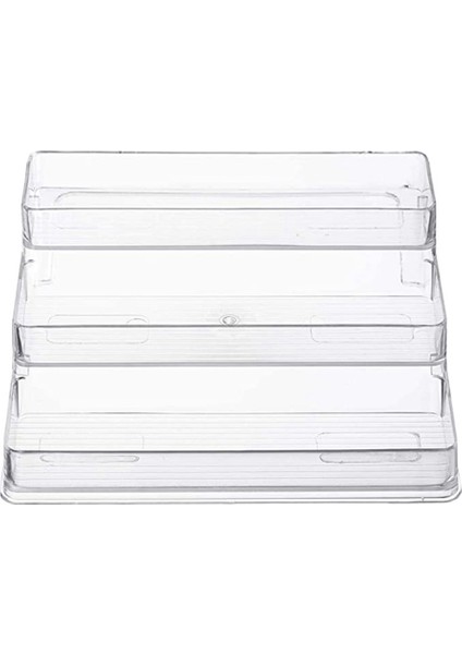 Baharat Rafı Mutfak Kiler Adım Raf Dolabı Organizatör, Baharat ve Yiyecek Mutfak Dolabı Kiler Raf Baharat Organizatör (Yurt Dışından) modelleri