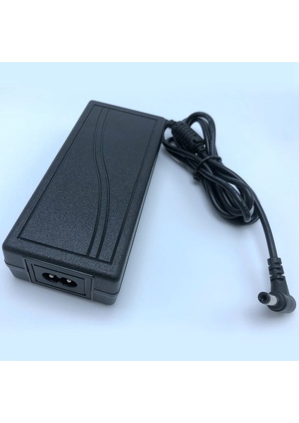 Roomba Şarj Cihazı Için 3x 22.5V 1.25A Ac Adaptör Irobot Roomba Serisi Için Hızlı Şarj Cihazı, Abd Tak (Yurt Dışından)