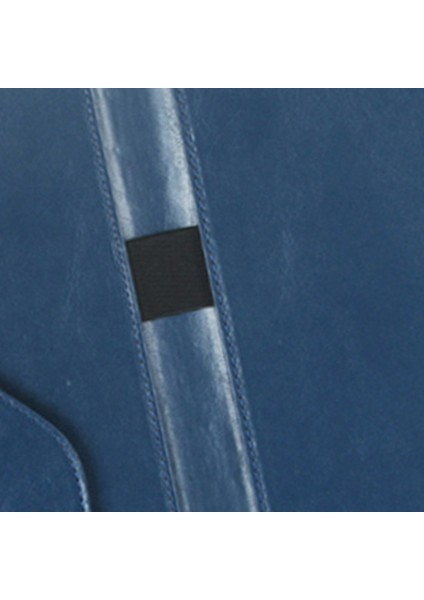 A5 Document Bag File Folder Clipboard Business Office Financial School Supplies (Brown) (Yurt Dışından) modelleri