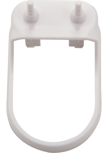1pc Toothbrush Heads Holder For HX6730 HX6511 HX6721 HX6512 (Yurt Dışından)