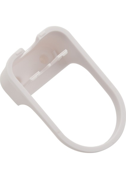 1pc Toothbrush Heads Holder For HX6730 HX6511 HX6721 HX6512 (Yurt Dışından) modelleri
