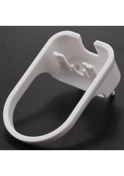 1pc Toothbrush Heads Holder For HX6730 HX6511 HX6721 HX6512 (Yurt Dışından) indirimleri