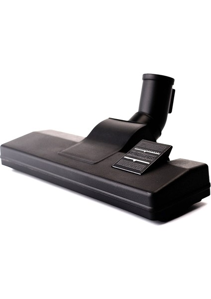 Universal Vacuum Cleaner Robot Accessories For Home Carpet Floor Nozzle Vacuum Cleaner Head Tool Efficient Cleaning (Yurt Dışından)