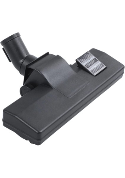 Universal Vacuum Cleaner Robot Accessories For Home Carpet Floor Nozzle Vacuum Cleaner Head Tool Efficient Cleaning (Yurt Dışından) fırsatları