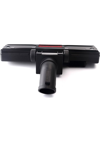 Universal Vacuum Cleaner Robot Accessories For Home Carpet Floor Nozzle Vacuum Cleaner Head Tool Efficient Cleaning (Yurt Dışından) indirimleri