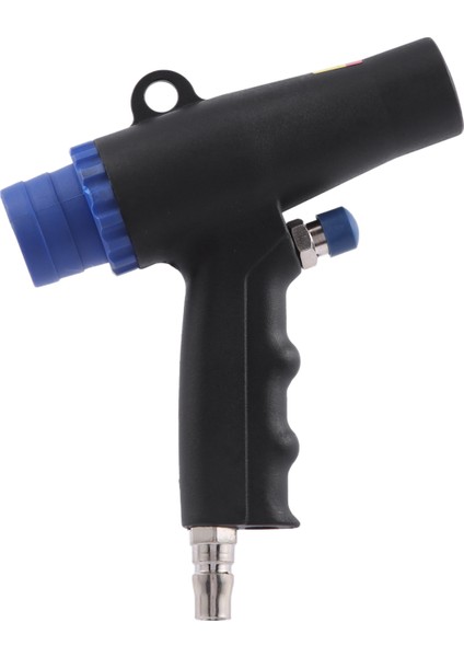2 In 1 Air Duster Compressor Kit Multifunction Air Vacuum Blow Pneumatic Vacuum Suction Cleaner Tools (Yurt Dışından) modelleri