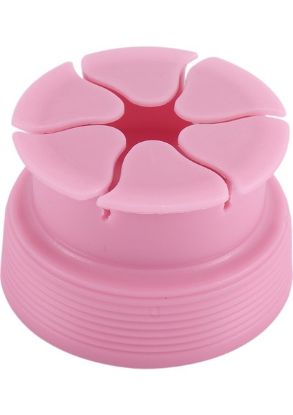 Suctioned Vinyl Weeding Collector Silicone Suction Scrap Cups Htv Crafting Weeding Tools Vinyl Disposing Weeder - A (Yurt Dışından)