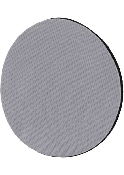 Sublimation Blank Products, 20 Pieces Of 4 Inches Sublimation Coaster Blanks, Suitable For Dıy Craft Hot Pressing (Yurt Dışından) modelleri