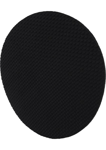 Sublimation Blank Products, 20 Pieces Of 4 Inches Sublimation Coaster Blanks, Suitable For Dıy Craft Hot Pressing (Yurt Dışından) indirimleri