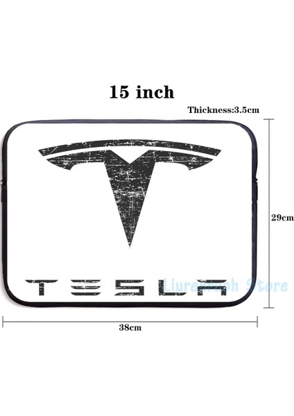 Kozmetik Çantası Komik Grafik Baskı Tesla USB Şarj Sırt Çantası Erkek Okul Çantaları Kadın Çantası Seyahat Laptop Çantası (Yurt Dışından) fırsatları