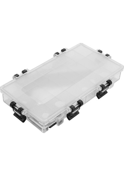 24-Well Airtight Leak Watercolor Paint Palette Box For Watercolors Half Pans, Acrylic, Gouache And Oil Paint (Yurt Dışından)
