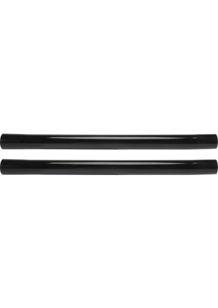 2pcs For Vacuum Cleaner Accessories Straight Pipe Hard Pipe Connecting Pipe Extension Pipe Universal (Yurt Dışından) fiyatları