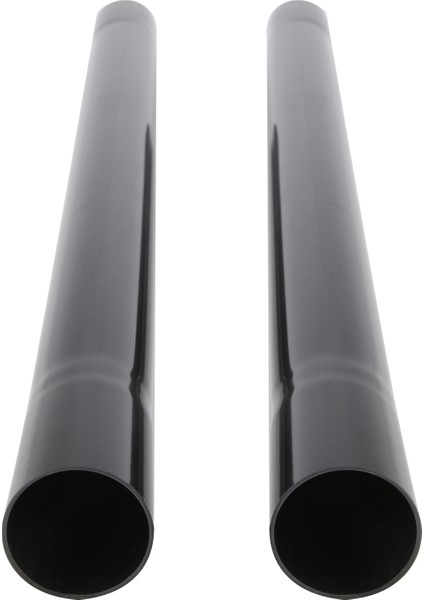 2pcs For Vacuum Cleaner Accessories Straight Pipe Hard Pipe Connecting Pipe Extension Pipe Universal (Yurt Dışından) fırsatları