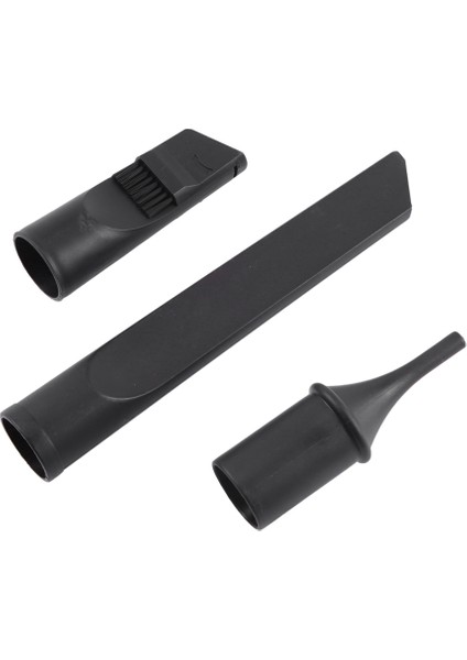 2x 2 In 1 Air Duster Compressor Kit Multifunction Air Vacuum Blow Pneumatic Vacuum Suction Cleaner Tools (Yurt Dışından) fırsatları