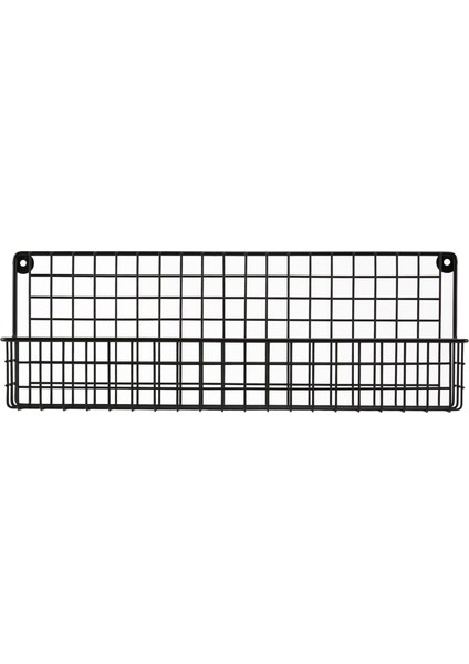 4 Paket Estetik Çiftlik Evi Baharat Rafları Duvara Montaj Yerden Tasarruf ve Kurulumu Kolay Asılı Raflar Baharat Organizatör (Yurt Dışından)