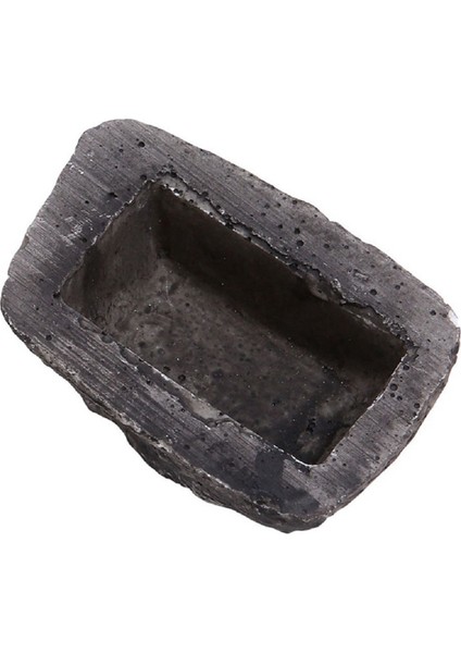 Hide A Key In Plain Sight In A Real Looking Rock/stone, Holds Standard Sized Spare Keys (Yurt Dışından) indirimleri