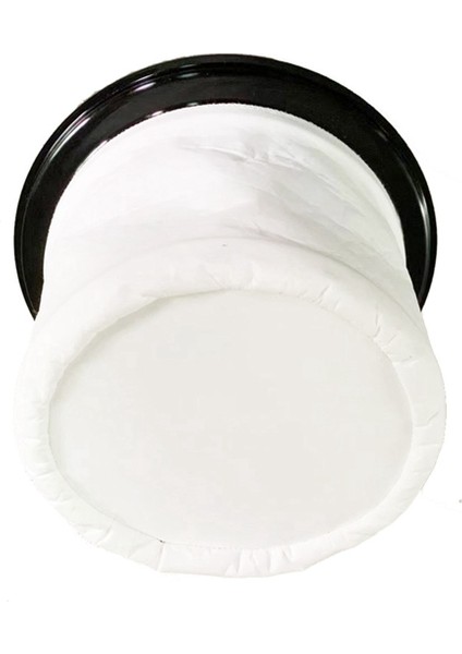 2x Toz Torbası Filtre Karcher NT20/1 NT30/1 NT38/1 NT40/1 Elektrikli Süpürge Ev Temizlik Araçları Hepa Filtreler (Yurt Dışından) fiyatları