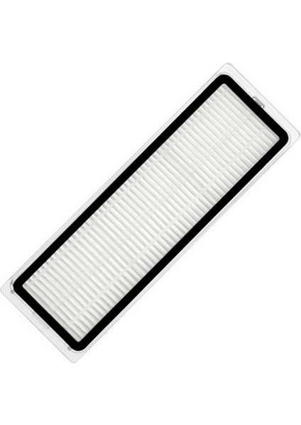 4pcs Hepa Filter Replacement Accessories Parts For Kits STYTJ05ZHM Vacuum Cleaner (Yurt Dışından) fırsatları