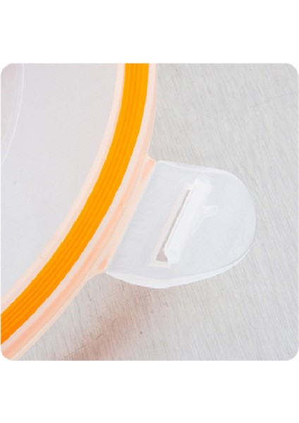 Kapaklı Bölünmüş Servis Tepsisi Snack Meyve Sebze Tepsisi Paslanmaz Çelik 5 Bölmeli Tabak Snackle Kutuları Konteyner (Yurt Dışından) indirimleri