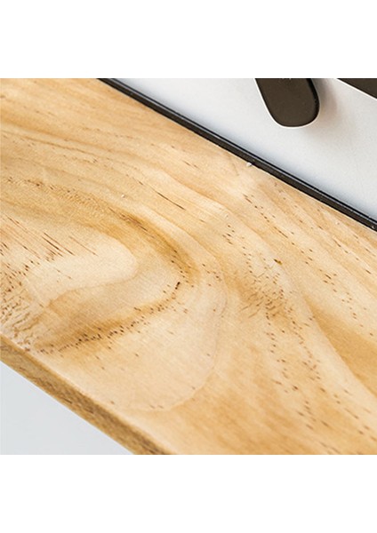 Duvara Montaj Kanca Portmanto 8 Demir Kanca ile Askı Duvar Asılı Kapı Portmanto Kanca Anahtarlık Mutfak - 8 Kanca (Yurt Dışından) fırsatları