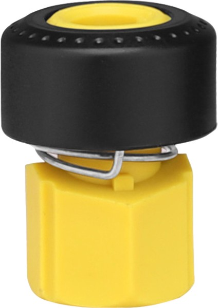 Karcher K M22 Yüksek Basınçlı Yıkama Makinesi Su Çıkış Seti Hızlı Bağlantı M22 Yüksek Basınçlı Yıkama Makinesi Borusu 5 Adet (Yurt Dışından)