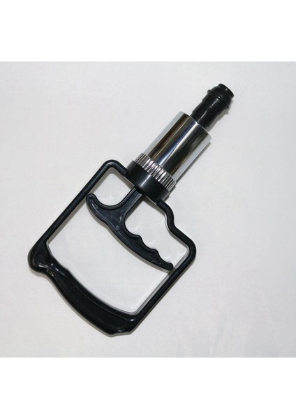 2x Cupping Household Exhaust Type Universal Air Pump Gas Box Fire Cup Vacuum Extension Pipe Fittings (Yurt Dışından) fiyatları