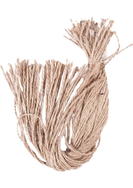 300 Adet Mini Bavul Favor Kutusu Parti Favor Şeker Kutusu, Etiketleri ve Halat ile Vintage Kraft Kağıt (Yurt Dışından) modelleri