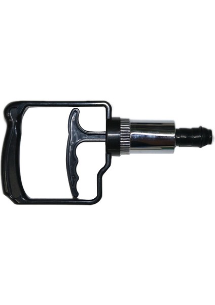 Cupping Household Exhaust Type Universal Air Pump Gas Box Fire Cup Vacuum Extension Pipe Fittings (Yurt Dışından)