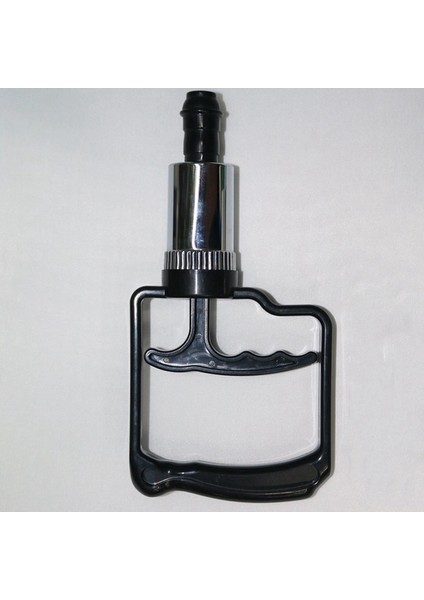 Cupping Household Exhaust Type Universal Air Pump Gas Box Fire Cup Vacuum Extension Pipe Fittings (Yurt Dışından) modelleri
