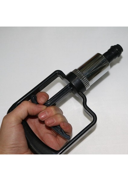Cupping Household Exhaust Type Universal Air Pump Gas Box Fire Cup Vacuum Extension Pipe Fittings (Yurt Dışından) fırsatları