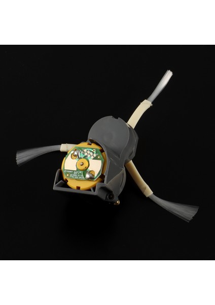 500/600/700/800 Serisi 529 595 560 650 760 780 870 880 Parçaları Için Yükseltilmiş Yan Fırça Motor Modülü (Yurt Dışından) modelleri