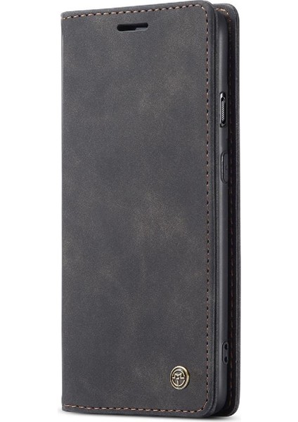 Oneplus 8t Manyetik Kapatma Darbeye Vaka Kart Yuvası Pu Için Flip Case (Yurt Dışından) indirimleri